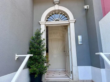 Apartamento T3 para Venda em Cascais e Estoril