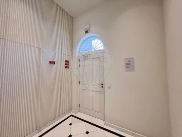 Apartamento T3 para Venda em Cascais e Estoril