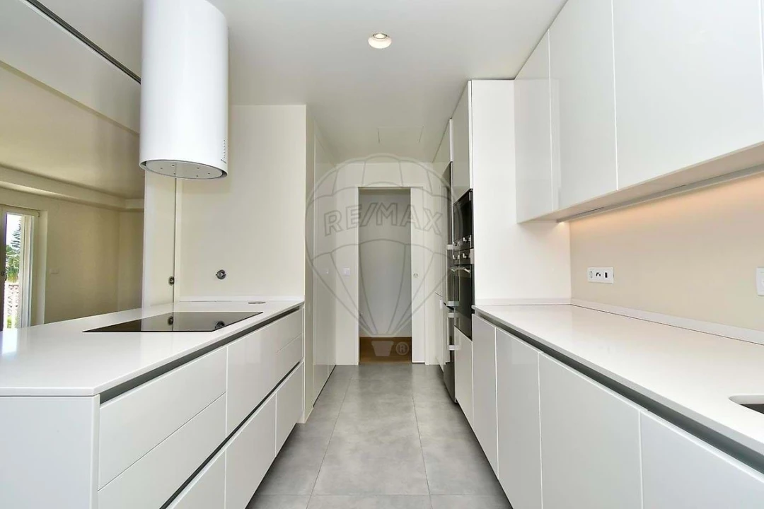 Apartamento T3 para Venda em Cascais e Estoril Foto 13