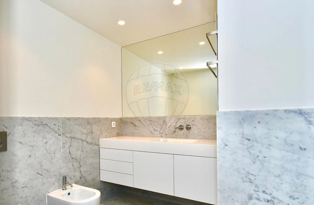 Apartamento T3 para Venda em Cascais e Estoril Foto 31