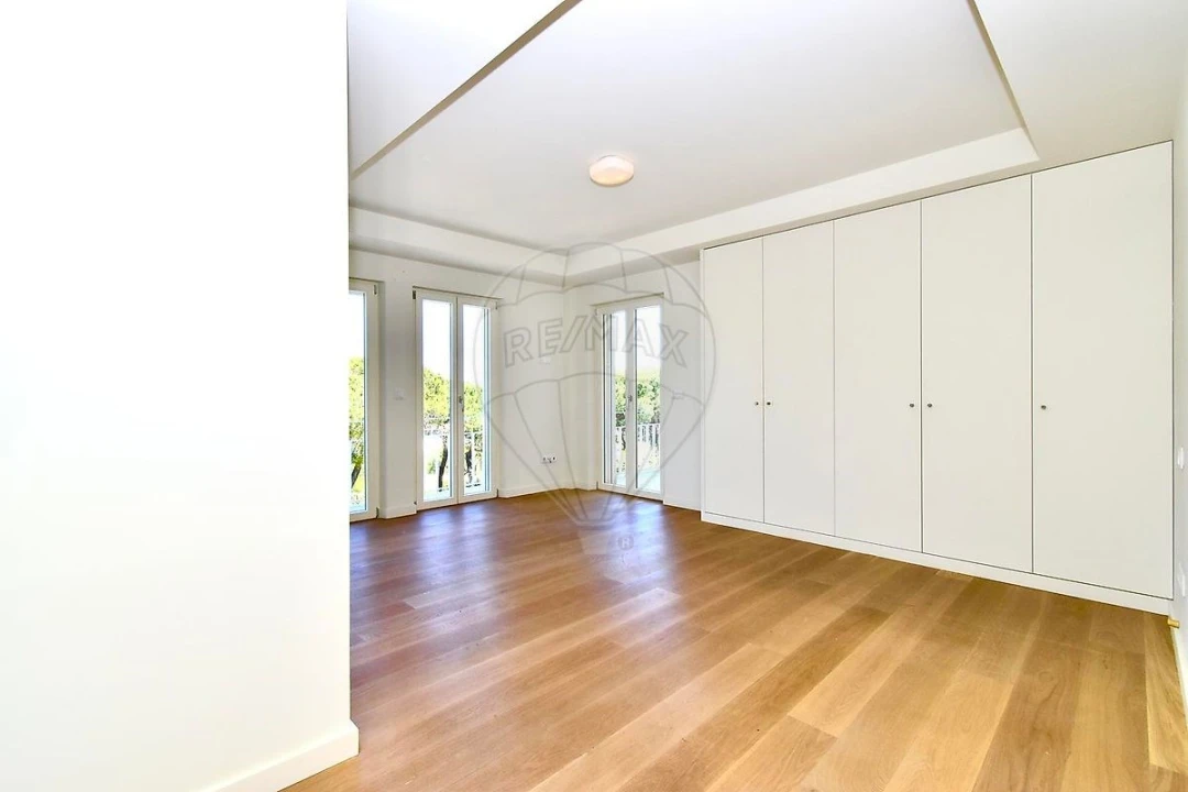 Apartamento T3 para Venda em Cascais e Estoril Foto 23