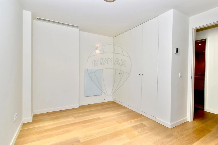 Apartamento T3 para Venda em Cascais e Estoril Foto 32