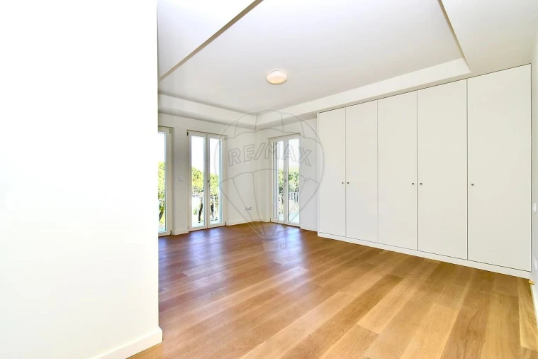 Apartamento T3 para Venda em Cascais e Estoril Foto 23
