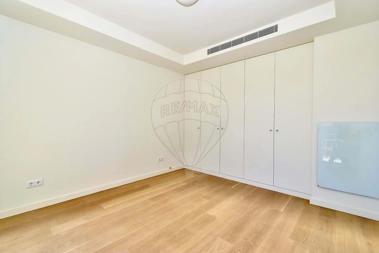 Apartamento T3 para Venda em Cascais e Estoril Foto 29