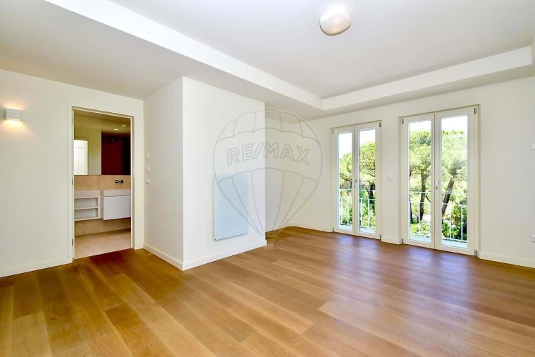 Apartamento T3 para Venda em Cascais e Estoril Foto 25