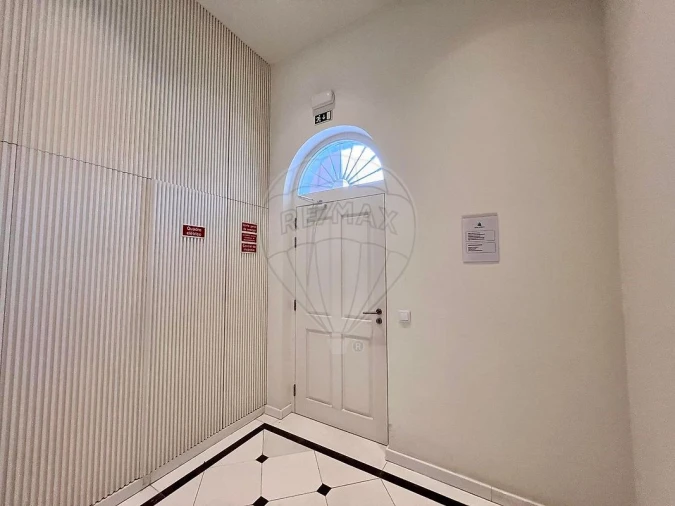 Apartamento T3 para Venda em Cascais e Estoril Foto 3
