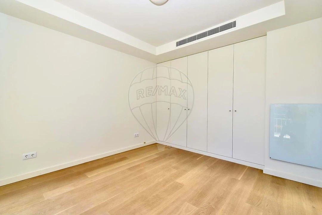 Apartamento T3 para Venda em Cascais e Estoril Foto 29