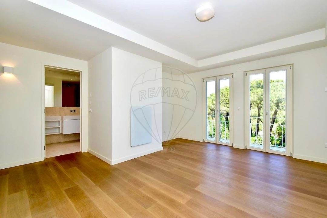 Apartamento T3 para Venda em Cascais e Estoril Foto 25
