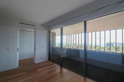 Apartamento T4 para Venda em Cascais e Estoril