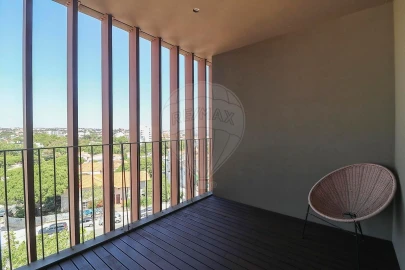 Apartamento T4 para Venda em Cascais e Estoril