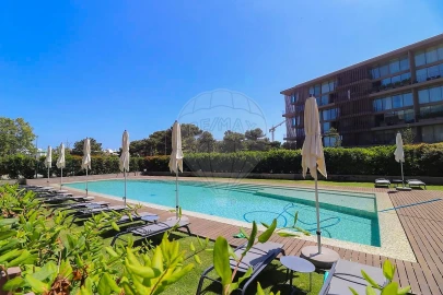 Apartamento T4 para Venda em Cascais e Estoril