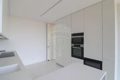 Apartamento T4 para Venda em Cascais e Estoril