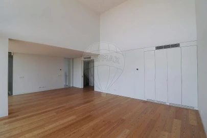 Apartamento T4 para Venda em Cascais e Estoril