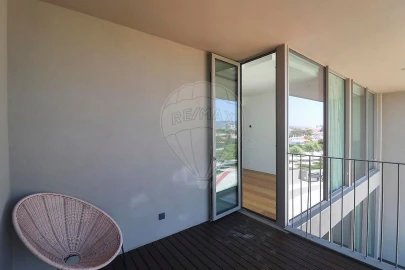 Apartamento T4 para Venda em Cascais e Estoril