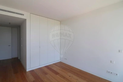 Apartamento T4 para Venda em Cascais e Estoril