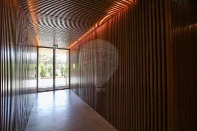 Apartamento T4 para Venda em Cascais e Estoril