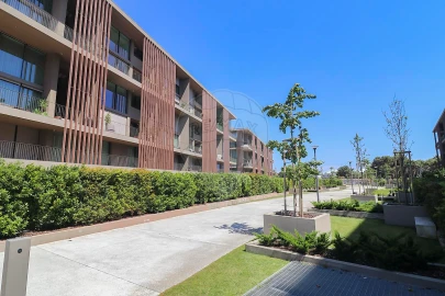 Apartamento T4 para Venda em Cascais e Estoril