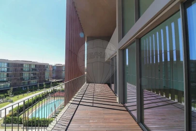 Apartamento T4 para Venda em Cascais e Estoril