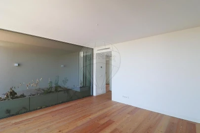 Apartamento T4 para Venda em Cascais e Estoril