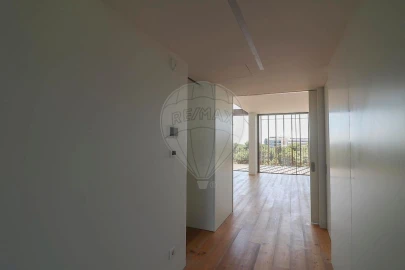 Apartamento T4 para Venda em Cascais e Estoril