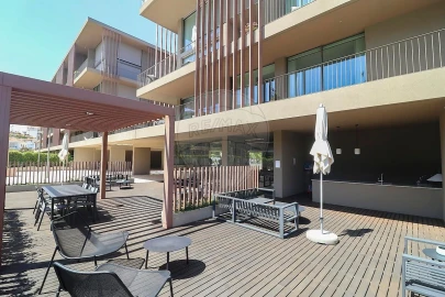 Apartamento T4 para Venda em Cascais e Estoril