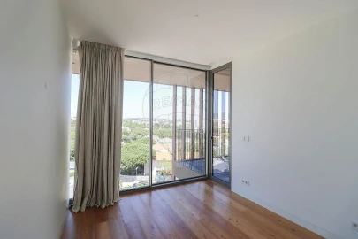 Apartamento T4 para Venda em Cascais e Estoril