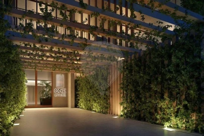 Apartamento T4 para Venda em Cascais e Estoril