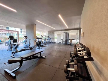 Apartamento T4 para Venda em Cascais e Estoril