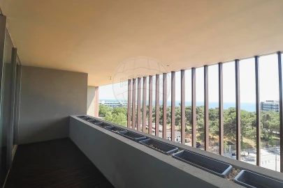 Apartamento T4 para Venda em Cascais e Estoril