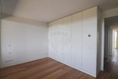 Apartamento T4 para Venda em Cascais e Estoril