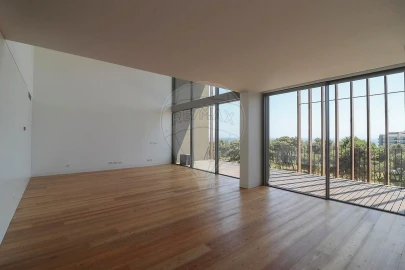 Apartamento T4 para Venda em Cascais e Estoril