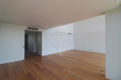 Apartamento T4 para Venda em Cascais e Estoril