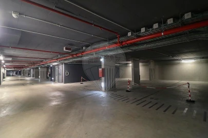 Apartamento T4 para Venda em Cascais e Estoril