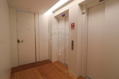 Apartamento T4 para Venda em Cascais e Estoril