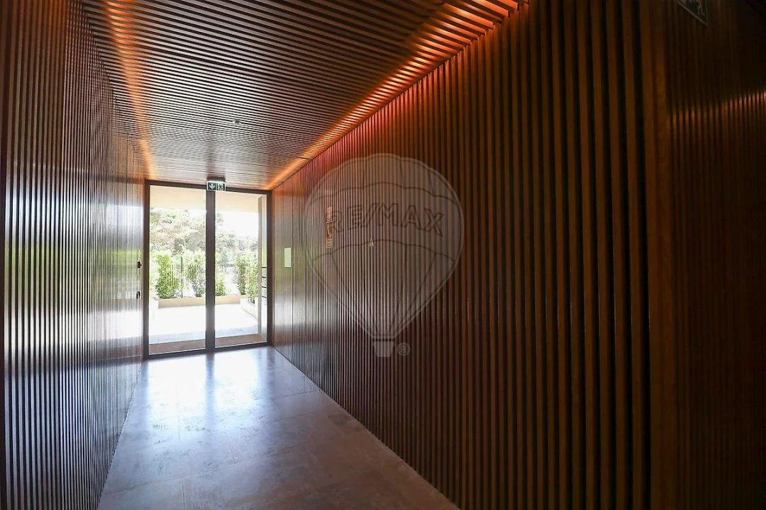 Apartamento T4 para Venda em Cascais e Estoril Foto 6