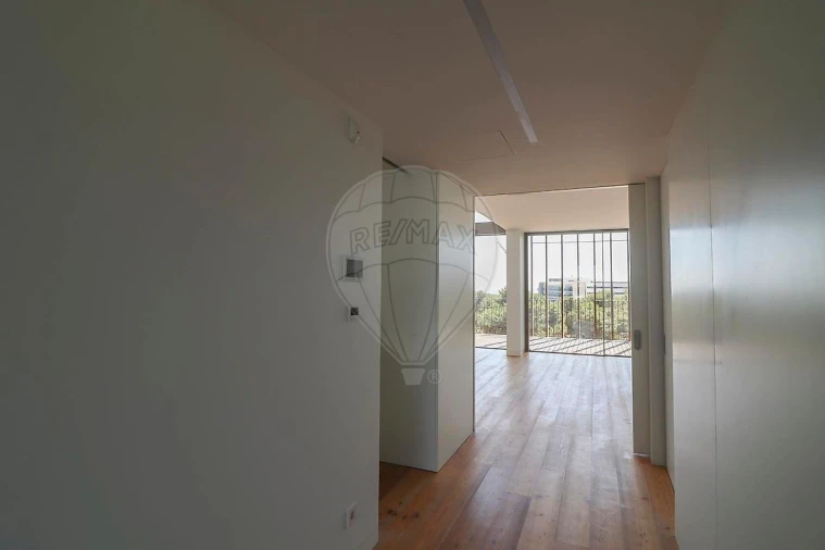 Apartamento T4 para Venda em Cascais e Estoril Foto 8