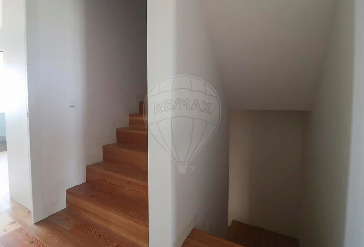 Apartamento T4 para Venda em Cascais e Estoril Foto 27