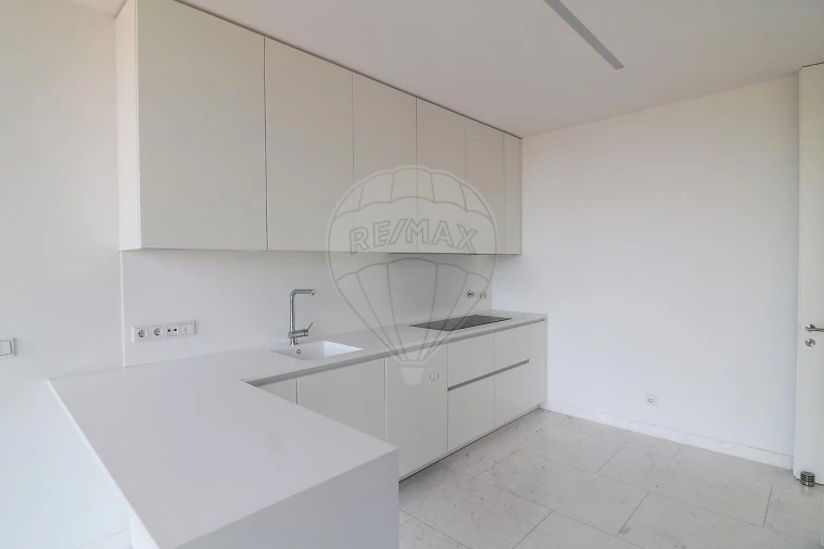 Apartamento T4 para Venda em Cascais e Estoril Foto 19