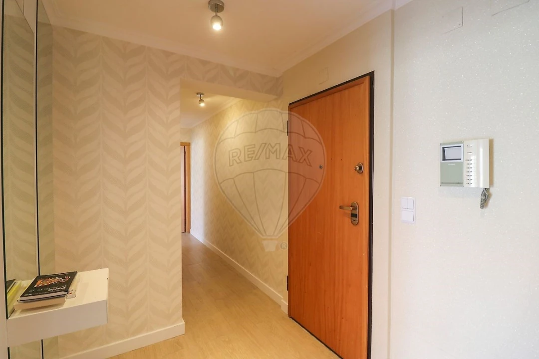Apartamento T2 para Venda em Cascais e Estoril Foto 4