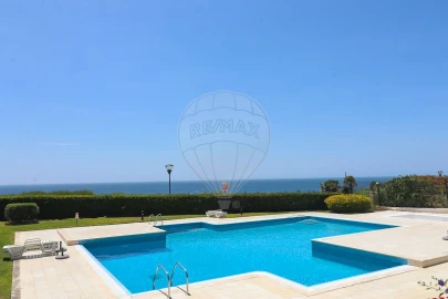 Apartamento T2 para Venda em Cascais e Estoril