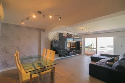 Apartamento T2 para Venda em Cascais e Estoril
