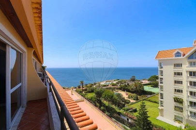 Apartamento T2 para Venda em Cascais e Estoril