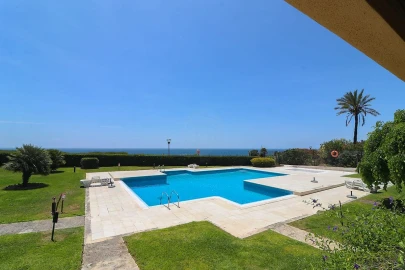 Apartamento T2 para Venda em Cascais e Estoril