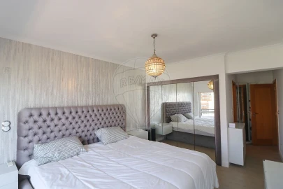 Apartamento T2 para Venda em Cascais e Estoril