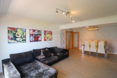 Apartamento T2 para Venda em Cascais e Estoril