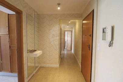 Apartamento T2 para Venda em Cascais e Estoril