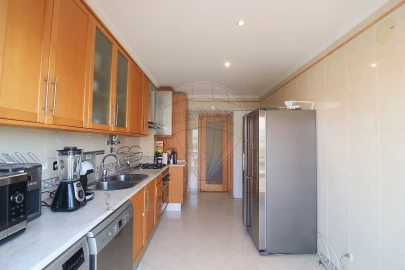 Apartamento T2 para Venda em Cascais e Estoril