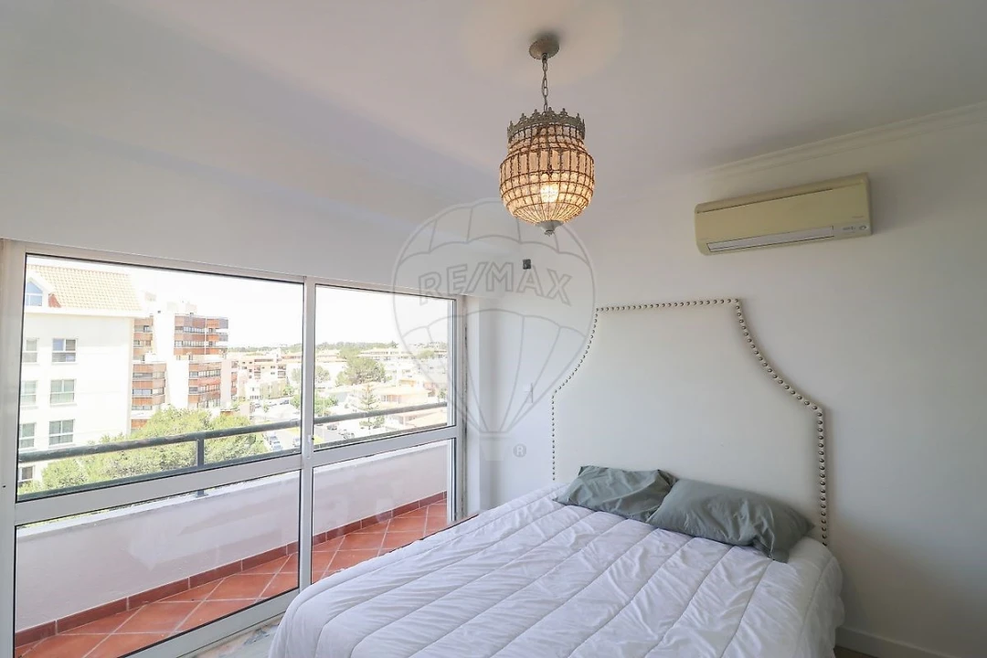 Apartamento T2 para Venda em Cascais e Estoril Foto 20