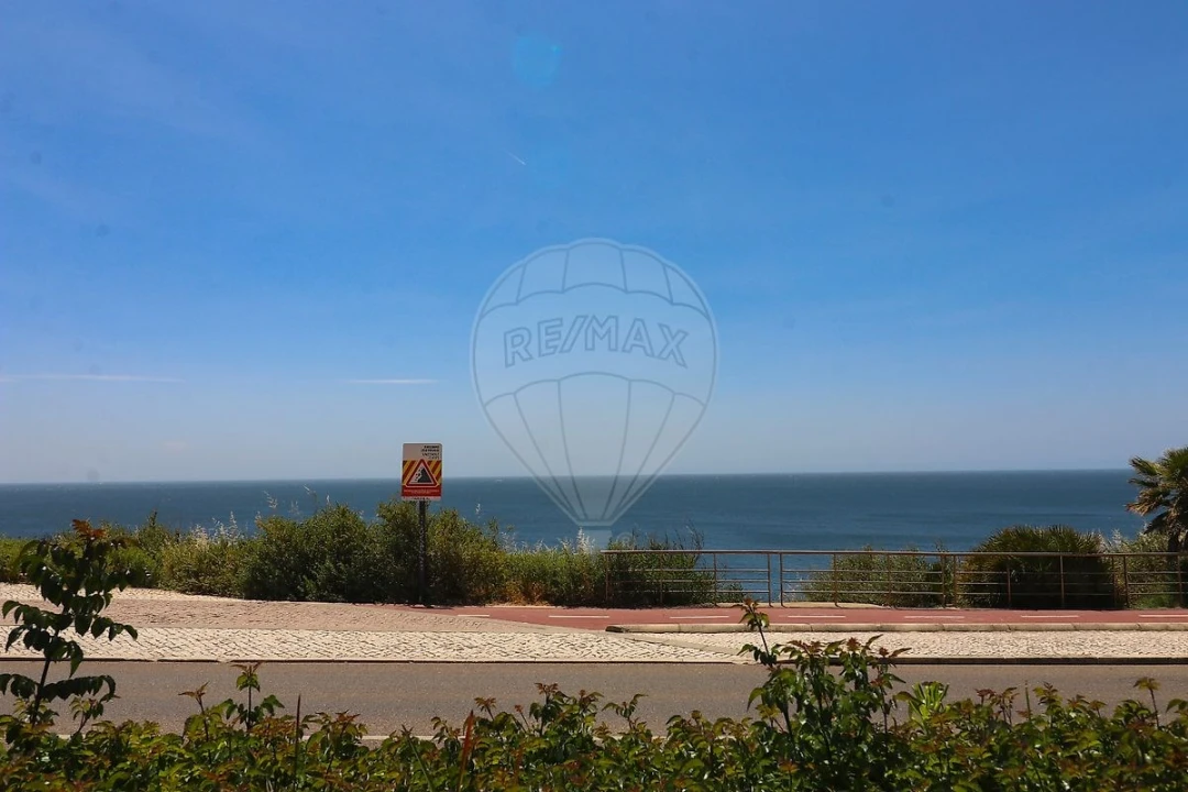 Apartamento T2 para Venda em Cascais e Estoril Foto 24