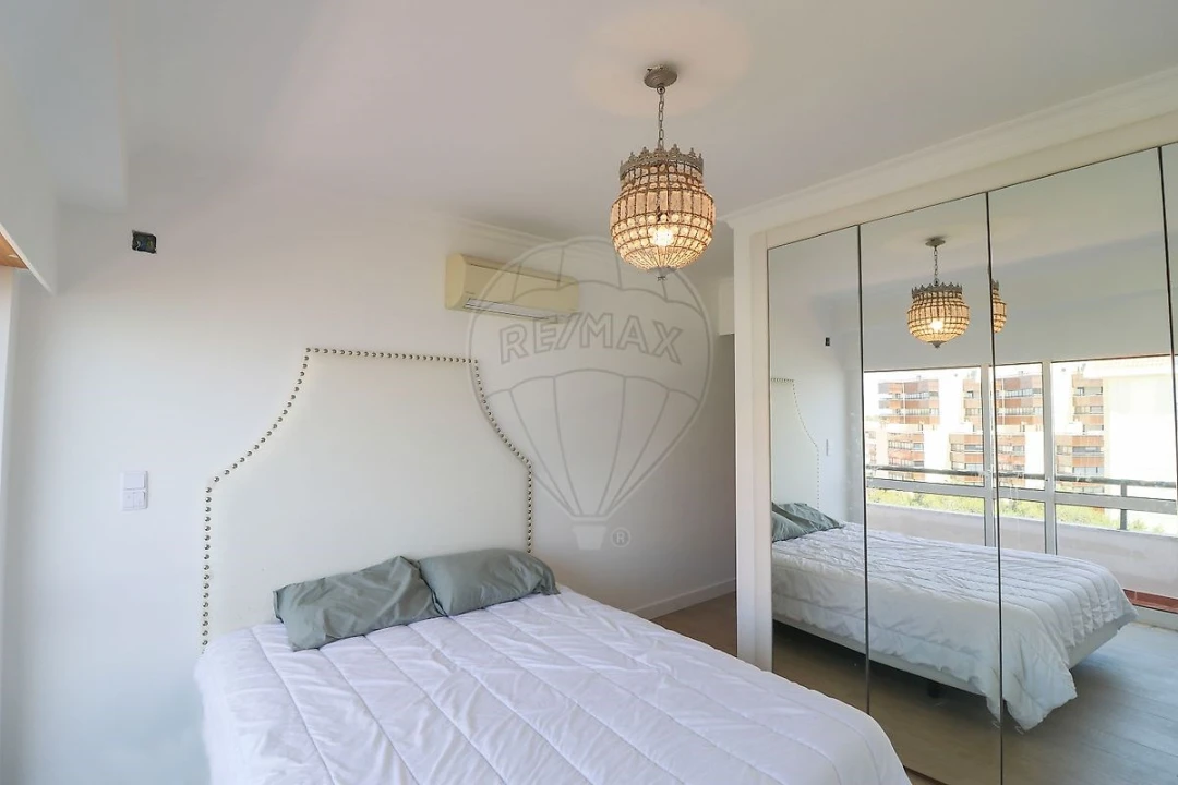 Apartamento T2 para Venda em Cascais e Estoril Foto 19